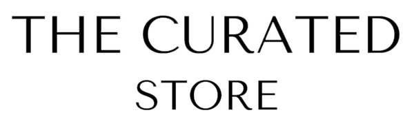 TheCuratedStoreUK