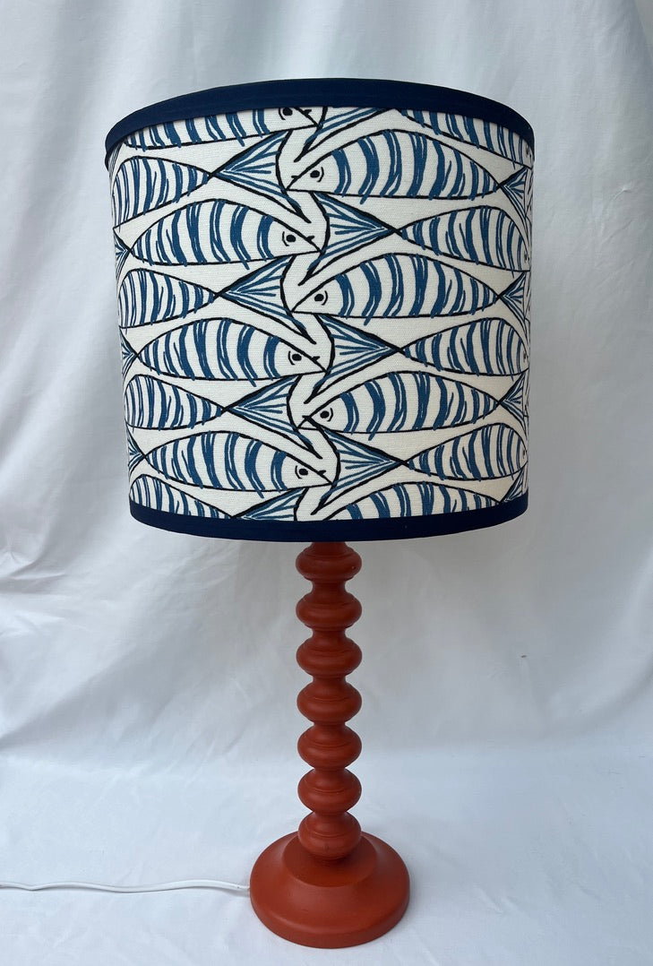 Suzie Catlin Designs