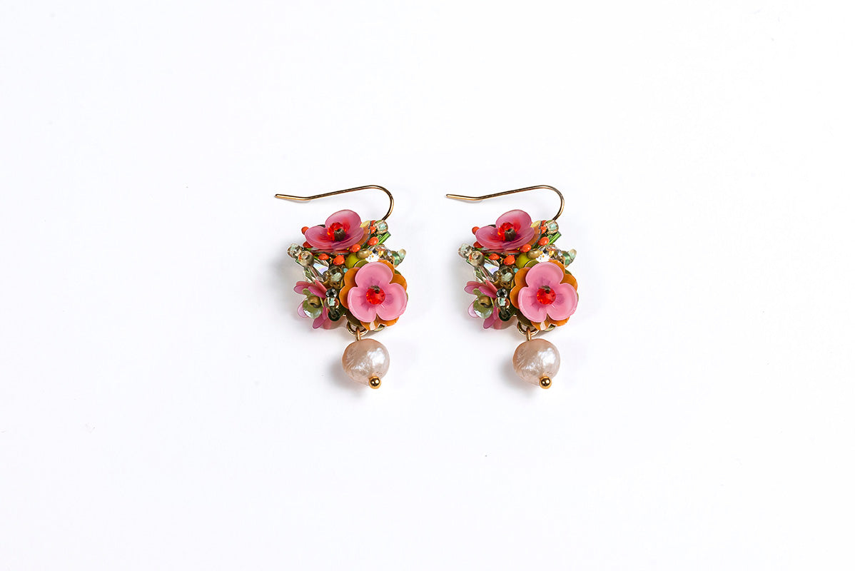 Rubies & Roses