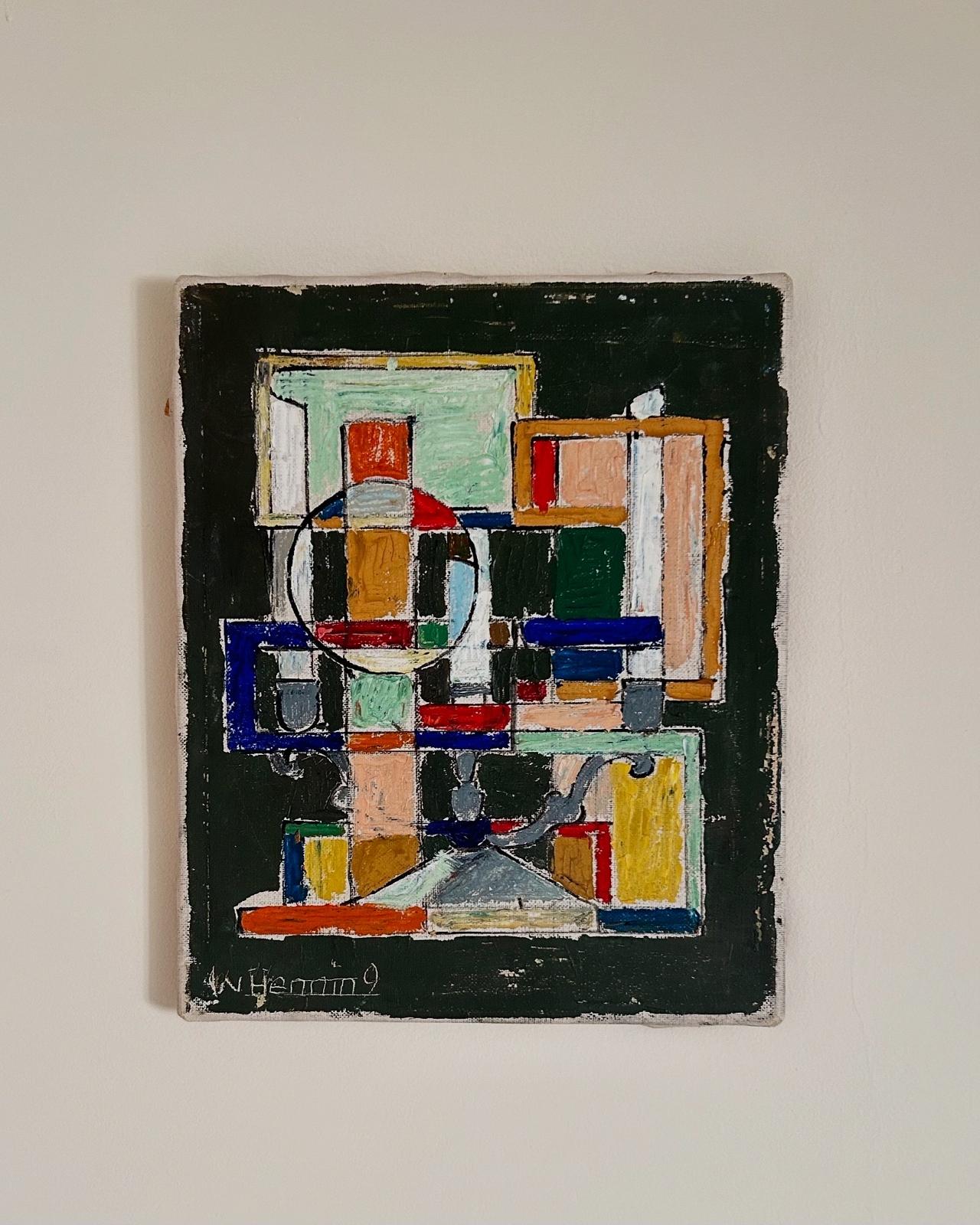 Art Folks Gallery