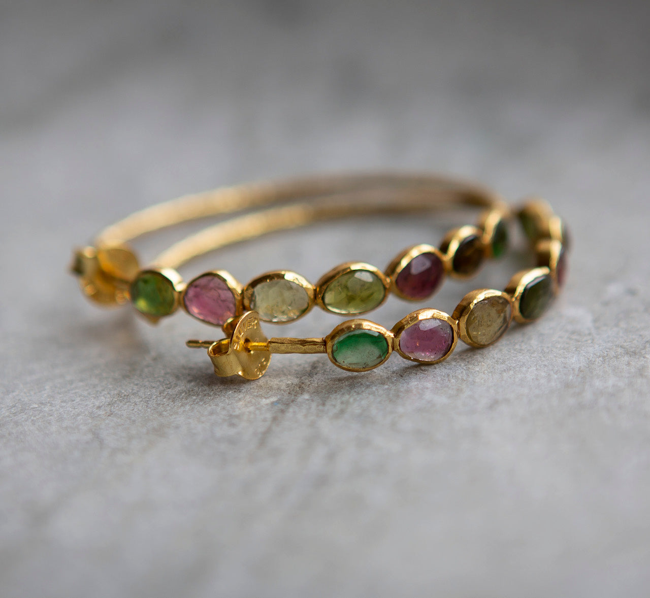 Mette Hoj Jewellery