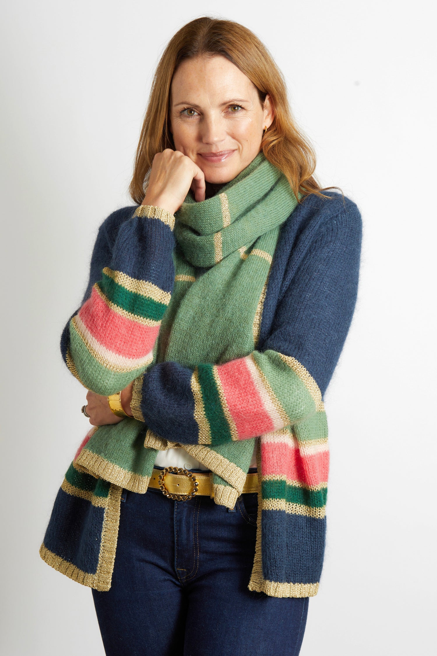Cosy Em