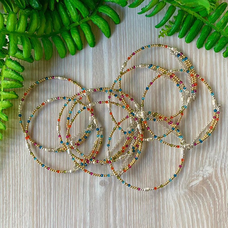 Dilly-Dally Jewellery