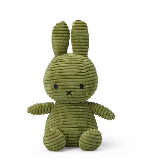 MIFFY