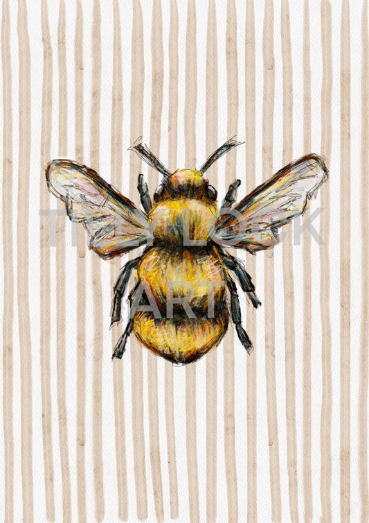 BEE