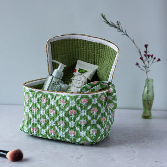 Cosmetic Case