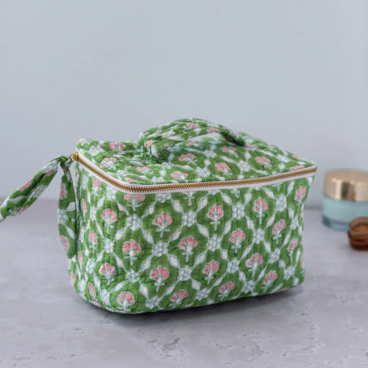 Cosmetic Case