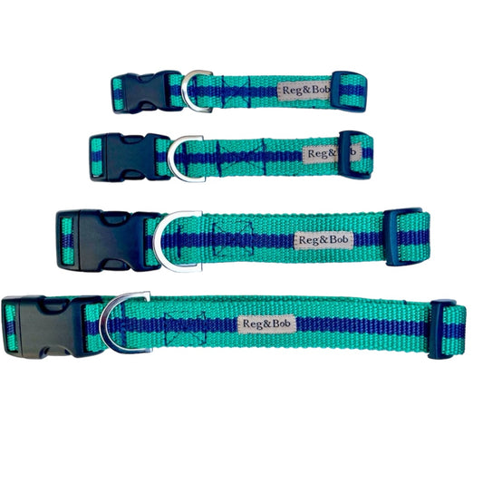 Collars