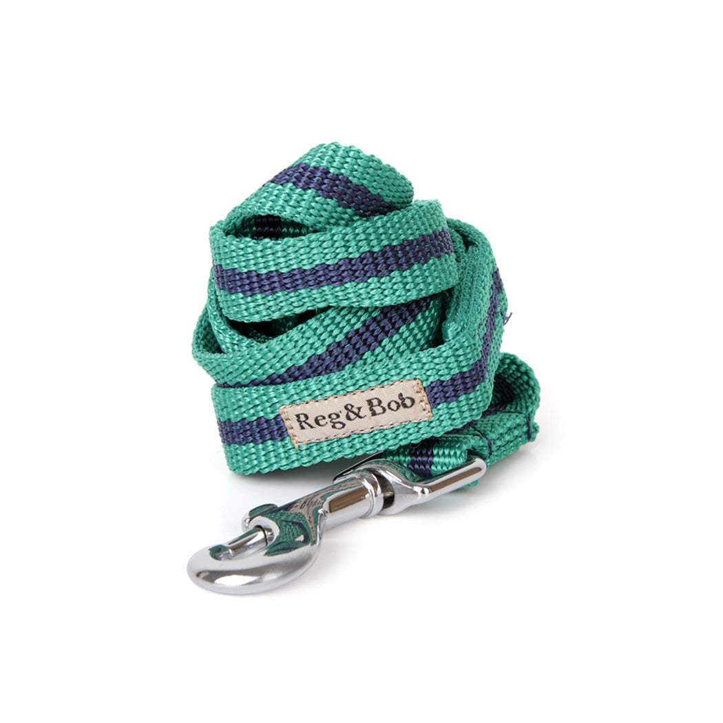 Leads - 2 sizes